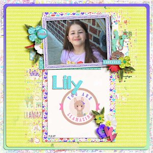 lilylhama-copy