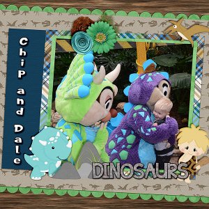 chip-dale-dinos