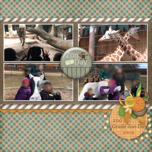 PS_-_GS_3_22_19