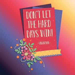 Quote 29