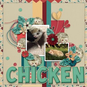 Chicken_2018_IAmLoving_SnP_MFish_WhiteSpaced
