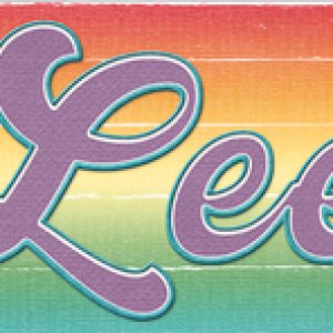 My first signie try