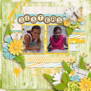 Sisters
