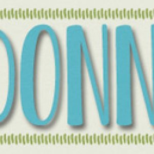 March2019-Signature