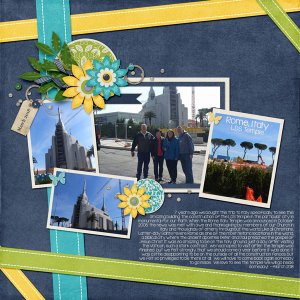 March-18-Rome-LDS-TempleWEB