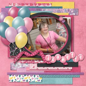 MFish_StripesDelight_03