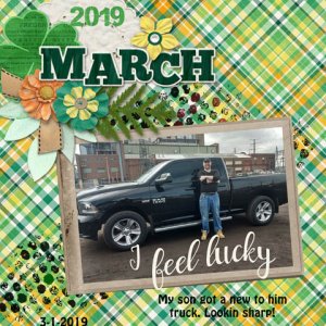 Brush_Challenge_March_2019_rs