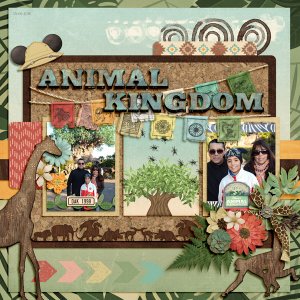 animalparkmsg1-600