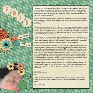 The Fall Page 2