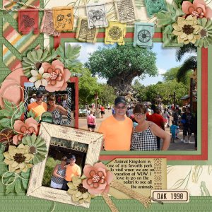 Animal-Kingdom2
