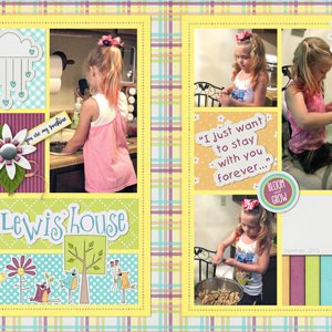 Chloe_Miss_Lewis_House