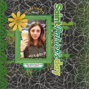 3_17_19_Happy_St_Patty_s_day_3