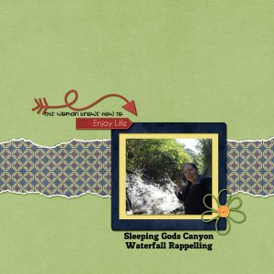 waterfall_rappelling
