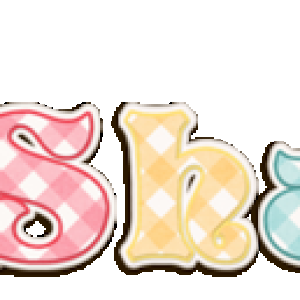 March Siggie
