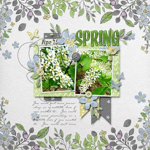 Spring