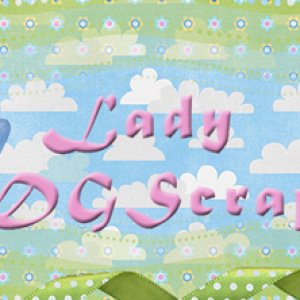 FB Header-Spring