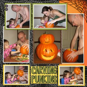 Carving_Punkins_R