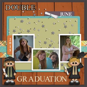 Twins_Graduate_2015