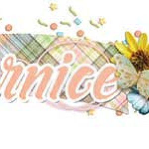 March-2019_web