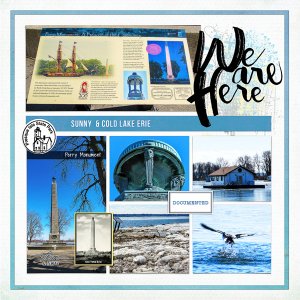 Presque Isle1, left side
