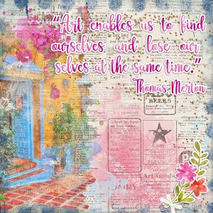 2019-03-Mix-it-Up-Challenge