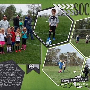 Soccer1718