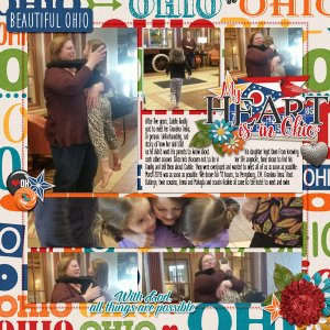 20190326 Meeting Grandma Trena sd-march-2019-pocket-scrap-chal-GS