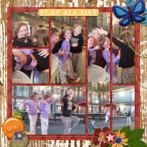 20190326 Meeting Grandma Trena2 sd-march-2019-pocket-scrap-chal-GS