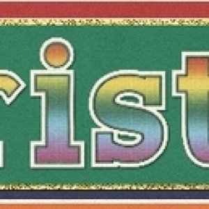 March Siggy