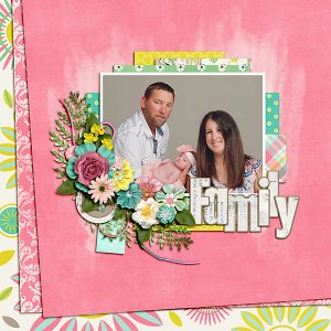 Family