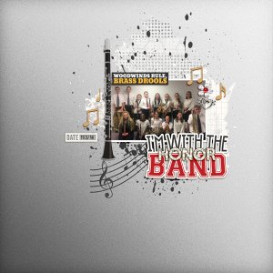 Ty-Honor-Band-dt-simply4-temp2