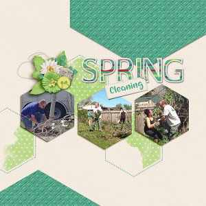 Spring-Cleaning_web