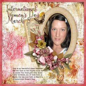 International-Women_s-Day