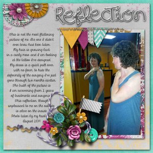 Tattoo_Reflection