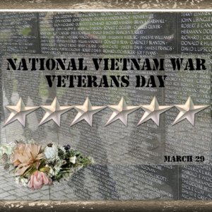March 29