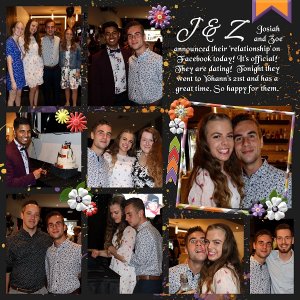 Designer_Spotlight_Challenge_March_with_Connie_Prince