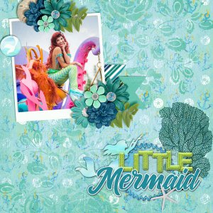 Little-Mermaid3