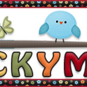 March Siggy