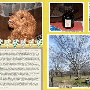 2019-03-24-weekly