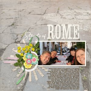 March-18-End-of-RomeWEB