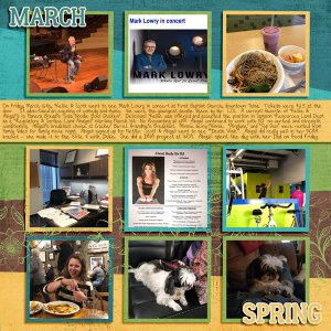 2018.03 MISC