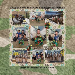 March_2019_Scraplift_Challenge_with_LDragDesigns