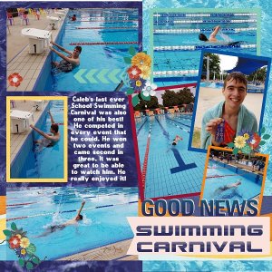 March_2019_Inspiration_Challenge