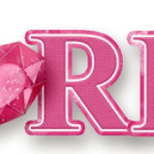 Mar 2019 signature