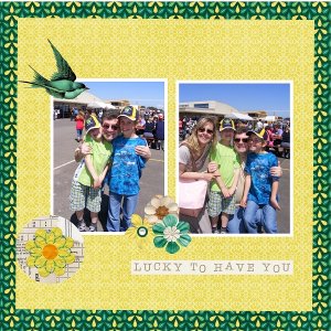 Connie_Prince_s_2019_March_Challenge_-_Lucky_To_Have_You_1