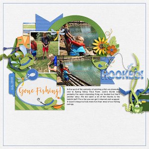 dt-ready4photos1-mgx_fishing-web