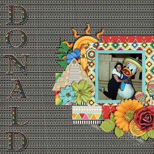 donald-mexico