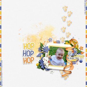 Hop