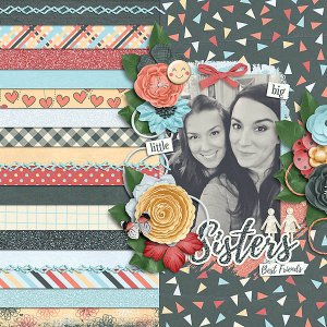 Sisters