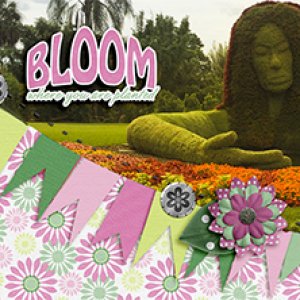 FB header for April